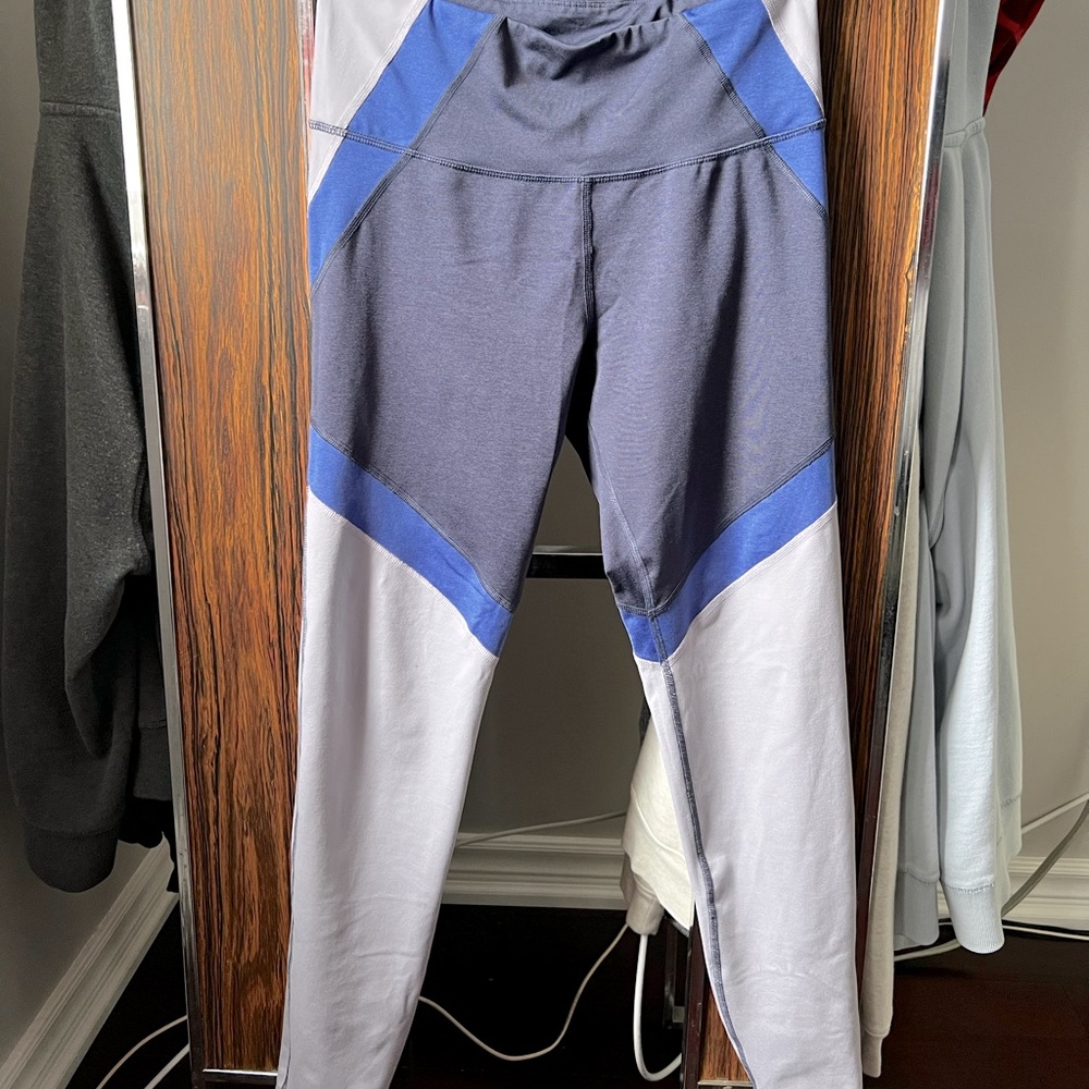 Old Navy Leggings